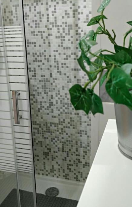 N21 Apartment Palermo Bagian luar foto